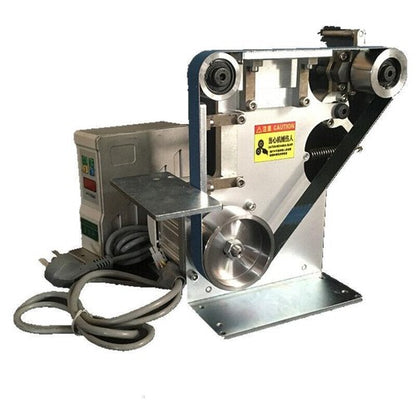 ya 17 6 Inch Multi-hole Pneumatic Grinder Tray Suction Cup for Mirka Grinding machine