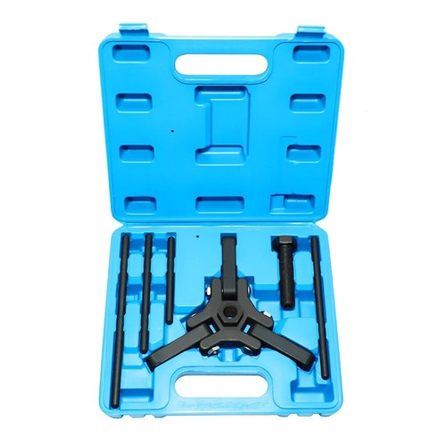 ya 26 7.28.2 Three Claws Crankshaft Pulley Removal Tool Steering Wheel Special Toolsb