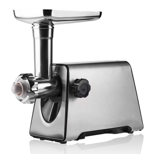 ya 26 7.28.3 Small Electric Household Animal Feed Chicken Dog Cat Food Pellet Machine 220Vc