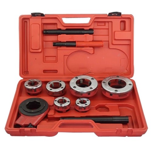 ya 26 8.1 Manual Sleeving Machine Pipe Stranded Plate Galvanized Steel Pipe Iron Pipeh