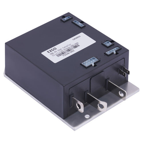 ya 26 7.28.3 DC Controller for Electric Cart Golf Cart Parts 73326-G02 36V350Ab