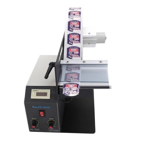 ya-26-7.28-AL-505-Automatic-Label-Separator-Label-Stripper-Stripper-Separator-Tear-Labelsf