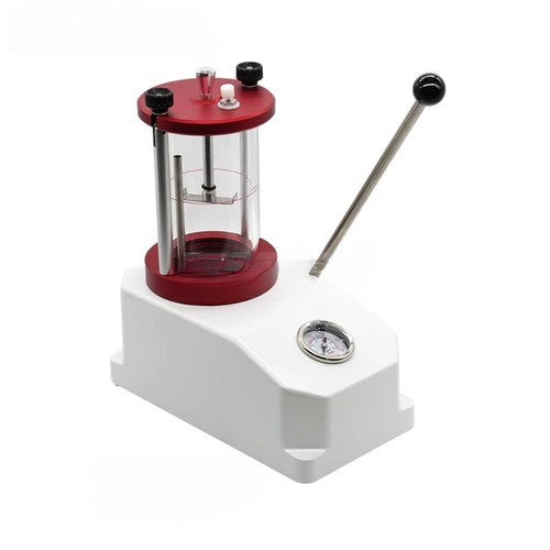 ya 26 7.28.2 Watch Tester Tools Resistance Pressure Waterproof Test Machine Watch Repair Toolf