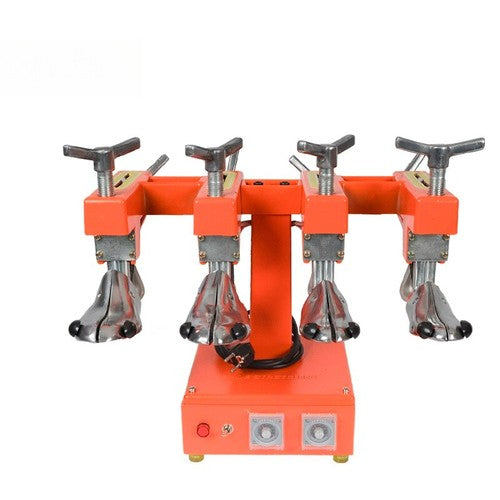 ya 26 8.1 Shoe Extension Machine Heating Shoe Extension Machine, Shoe Extension Machineb