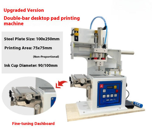 ya-26-7.28-Fully-Automatic-Ink-Pneumatic-Printing-Machine-Printing-Hot-Stamping-Labelso