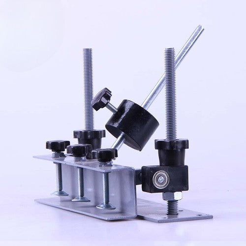 ya 26 7.28.3 S n Printing Head Simple 17cm S n Printing Machine Adjustable Heightc