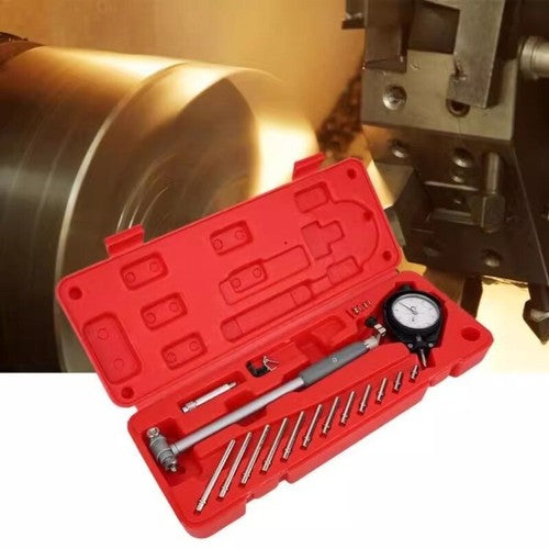 ya-26-7.28-18-160mm-Measuring-Engine-Gage-Cylinder-Tool-Kit-Dial-Bore-Gauge-Hole-Indicatord