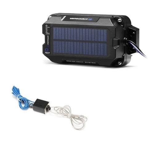 ya 26 7.28.3 Trailer Electromagnetic Brake Protor, Brake Safety Controller Switchg