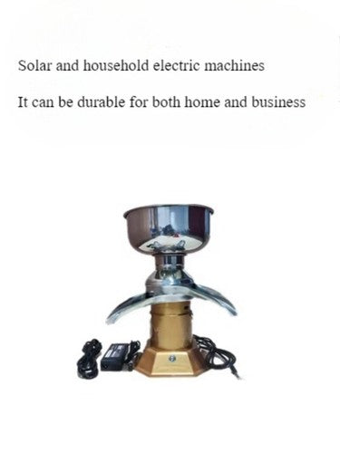 ya-26-7.28-Milk-Cream-Centrifugal-Separator-Electric-Cream-Separator-50L-AC-DC-Dual-Purposee
