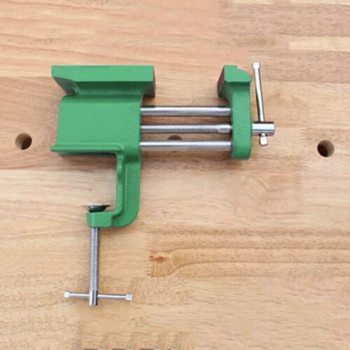 ya-26-7.28-Table-Vise-Small-Vise-with-Anvil-Household-Bench-Vise-Flat-Mouthed-Pliersc