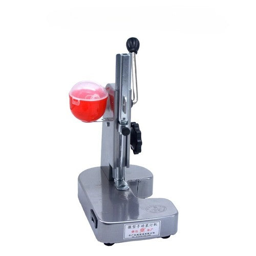 ya 26 7.28.3 Manual Binding Machine Stapling Office Special Equipment Tool Sorting Machinec