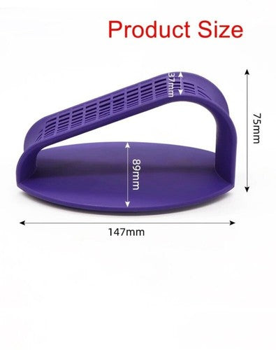 ya-26-7.28-Car-Dent-Repair-Pry-Bar-Bracket-Tire-Support-Dent-Leveling-Special-Tools-Wheelc
