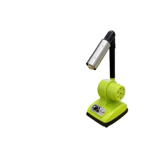 ya 26 8.1 New Shoes Desktop Blowing Machine Drying Machine Adjustable Temperatured