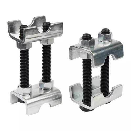 ya-26-7.28-2-pc-Coil-Spring-Compressor-Adjustable-Spring-Struts-Shocks-Adjuster-Toolb