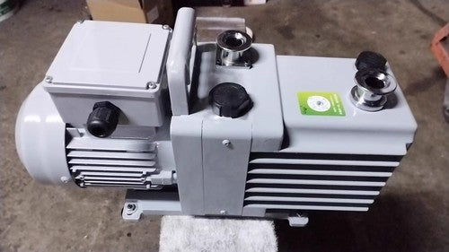 ya-26-7.28-Rotary-Vane-Vacuum-Pump-High-pision-Small-Bipolar-Rotor-Vacuum-Pump-2XZ-2m