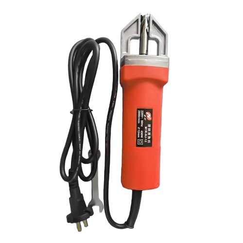 ya 26 7.28.3 450W Electric Seam Cleaning Machine Portable Electric Corner Milling Machined