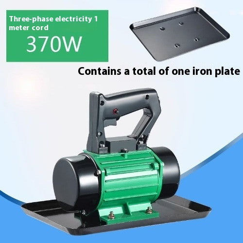 ya 26 7.28.2 220V/380V Concrete R Small High Efficiency Troweling Portable Cement Machinec