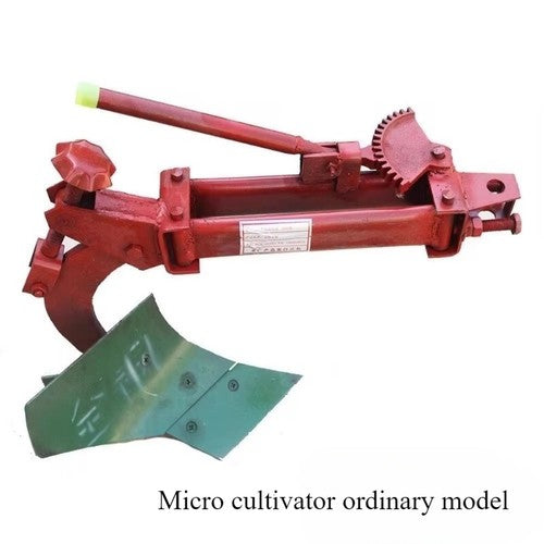 ya-26-7.28-Single-sided-Ploughshare-Plows-Cast-Iron-Plows-Cultivated-Flip-Plows-Farm-Toolsf
