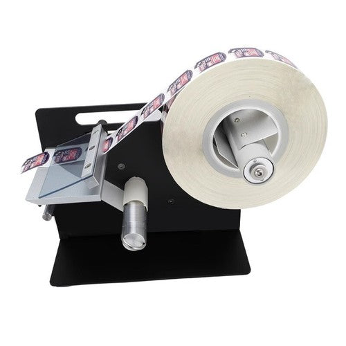 ya-26-7.28-AL-505-Automatic-Label-Separator-Label-Stripper-Stripper-Separator-Tear-Labelsk