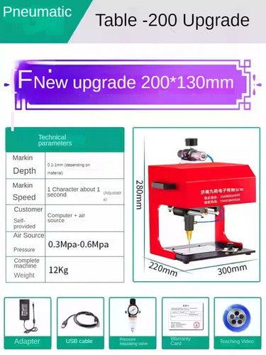 ya-26-7.28-170-Pneumatic-Electric-Marking-Machine-300w-Desktop-meplate-Engraving-Machineb