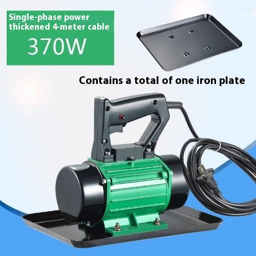 ya 26 7.28.2 220V/380V Concrete R Small High Efficiency Troweling Portable Cement Machinef