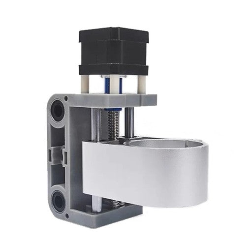 ya 26 7.28.2 Desktop Engraving Machine Z-axis Laser Engraving Machine Small Engraving Machinee
