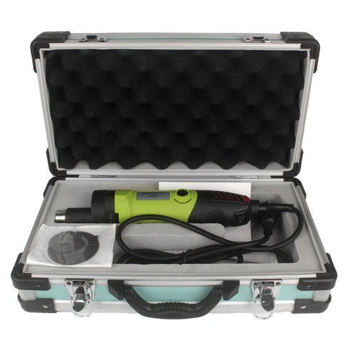 ya 26 7.28.3 Electric Plaster Cutting Plaster Saw Plaster pedic Plaster Cutting Sawsk