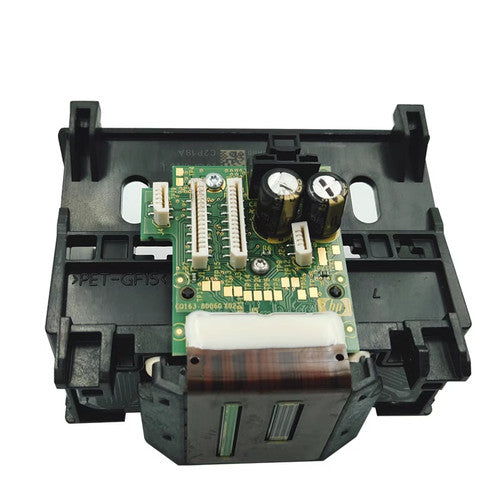 ya-26-7.28-HP905/934-Origi-l-Print-Head-for-HP6950-6960-6962-6970-Desktop-Printer-Nozzleb