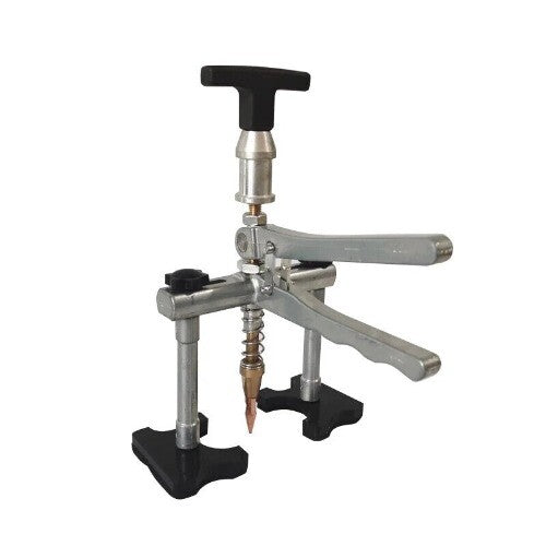 ya 26 7.28.2 Car Dent Repair Puller Data overy Sheet Metal Shaping No Putty Spot Weldingb