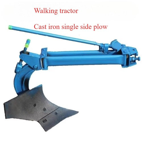 ya-26-7.28-Single-sided-Ploughshare-Plows-Cast-Iron-Plows-Cultivated-Flip-Plows-Farm-Toolsc