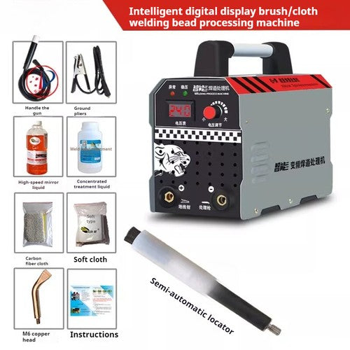 ya-26-7.28-Stainless-Steel-Weld-Bead-Processor-Argon-Arc-Welding-Spot-Weld-Cleaning-Machineh