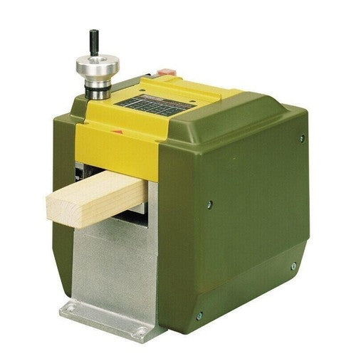 ya 26 8.1 Electric Planer Small Wood Planer Household Electric Planer Desktop Planerb