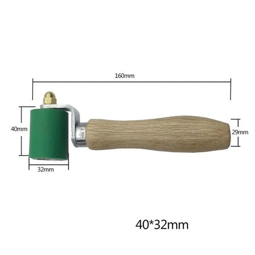 ya 26 7.28.2 Tarpaulin Waterproof Plastic Welding Hot Air Welding Accessories Highe