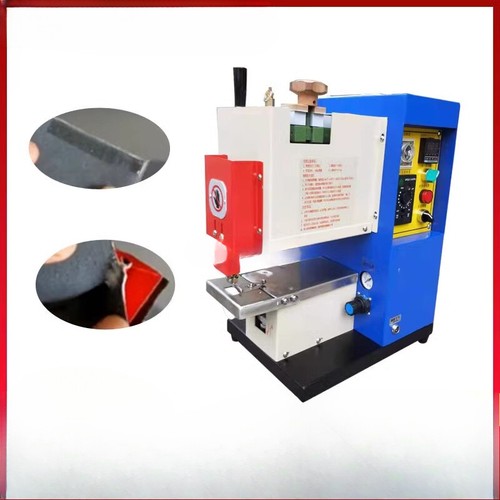 ya 26 8.1 Hot Melt Edge Bonding Machine Hot Melt Pressure Sensitive Adhesive Bondinge