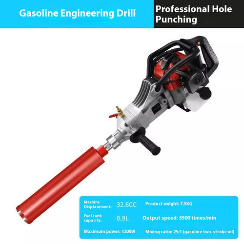 ya 26 7.28.3 Multi-functio l Industrial Punching Single Bar Two-stroke High Power Punchingb