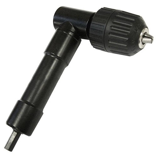ya-26-7.28-90-De-Right-Angle-Electric-Drill-Corner-8mm-Hex-Shank-Turning-Device-1-10mmb