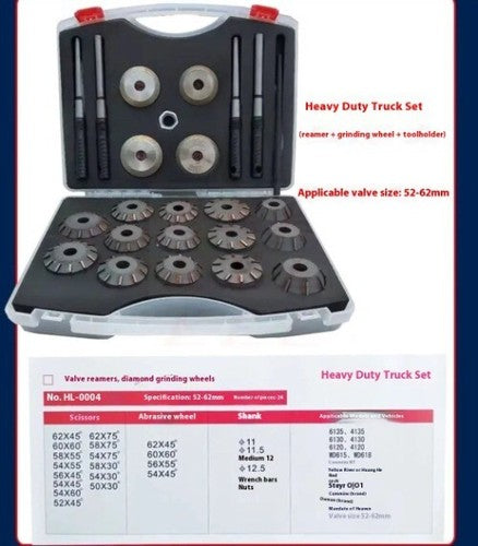 ya-26-7.28-Valve-Tool-Seat-Reamer--Valve-Repair-Tool--52-62mm-Valve-Reamer-Setb