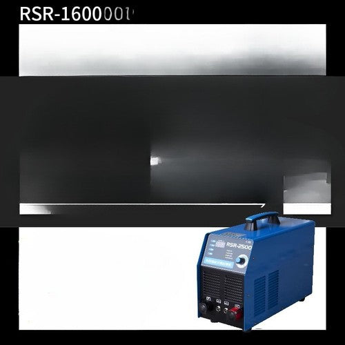 ya-26-7.28-RSR2500-Energy-Storage-Capacitor-Discharge-Welder-Stud-Bolt-Welding-Machine-220Vk