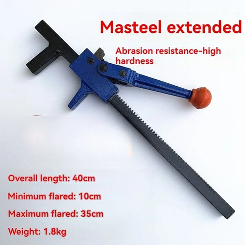 ya-26-7.28-Tire-Expanding-Tool,-Car-Tire-Repair,tire-Roll-Support-Expander,-Manual-Vacuumb