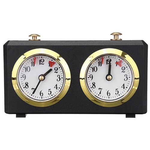 ya-26-7.28-Mechanical-A-log-Chess-Clock-Timer-Inter-tio-l-Chess-Timer-A-logue-Clockb