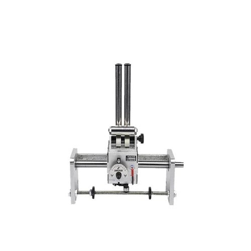 ya 26 8.1 Automatic Polishing Rod Cable Holder GP15 20 Mainame Locator iprocatingd