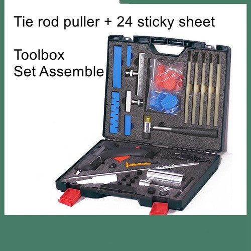 ya-26-7.28-Car-Dent-Repair-Tools-Puller-Repair-Pits-Suck-Pits-Body-Scarless-No-Sheet-Metalb
