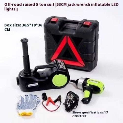 ya-26-7.28-5-Ton-Electric-Car-Jack-Hydraulic-Car-Jack-with-Impact-Wrench-6.1-16.5-inche