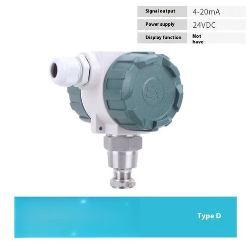 ya-26-7.28-Electronic-Digital-Display-Sensor-Flow-Meter-for-Liquid-Turbine-Flow-Meters