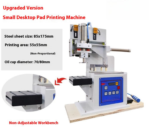 ya-26-7.28-Fully-Automatic-Ink-Pneumatic-Printing-Machine-Printing-Hot-Stamping-Labelsm