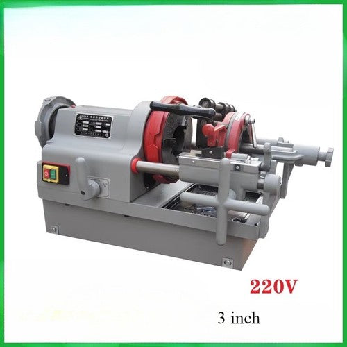ya-26-7.28-2-inch-Electric-Pipe-Cutting-and-Threading-Machine-Galvanized-Pipe-Threadingg