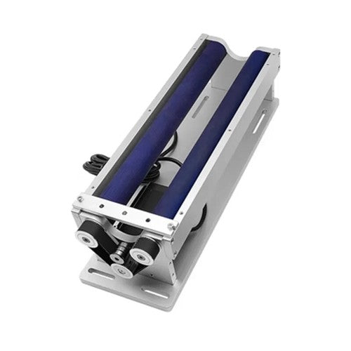 ya-26-7.28-Round-Tube-Sealing-Welding-Tooling-Laser-Handheld-Welding-Cylindrical-Classb