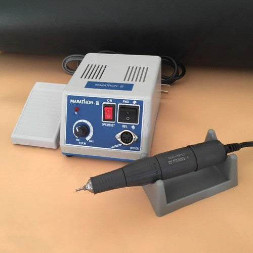 ya 26 8.1 Polishing Machine N3 Engraving Machine Oral Clinic Polishing Machinee