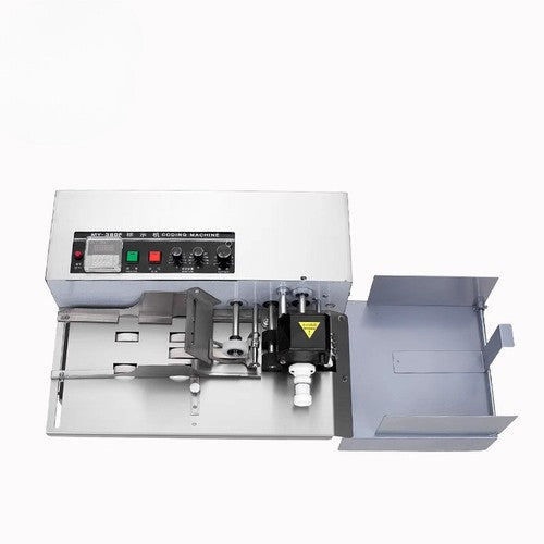 ya-26-7.28-Digital-Continuous-Automatic-Coding-Machine-Automatic-Small-Steel-Stamp-Printere