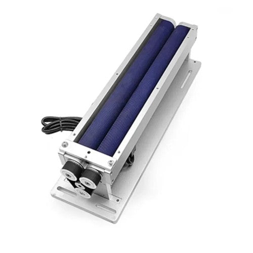 ya-26-7.28-Round-Tube-Sealing-Welding-Tooling-Laser-Handheld-Welding-Cylindrical-Classk